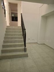 Pandan Valley (D21), Condominium #593694451
